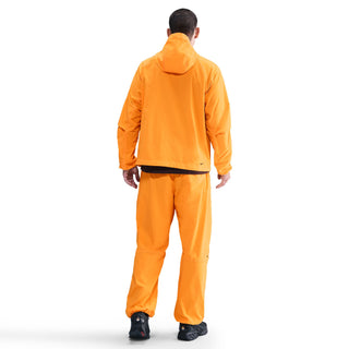 MEN'S NIKE TECH WOVEN PANTS 'SUNDIAL'  II4615-717