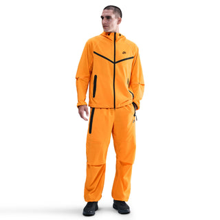 MEN'S NIKE TECH WOVEN PANTS 'SUNDIAL'  II4615-717