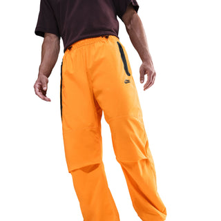 MEN'S NIKE TECH WOVEN PANTS 'SUNDIAL'  II4615-717