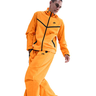 MEN'S NIKE TECH WOVEN PANTS 'SUNDIAL'  II4615-717