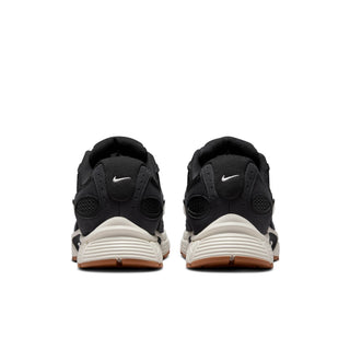 MEN'S NIKE V5 RNR "BLACK/PHANTOM- GUM MED BROWN" II6292-004