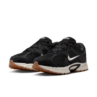 MEN'S NIKE V5 RNR "BLACK/PHANTOM- GUM MED BROWN" II6292-004