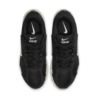 MEN'S NIKE V5 RNR "BLACK/PHANTOM- GUM MED BROWN" II6292-004