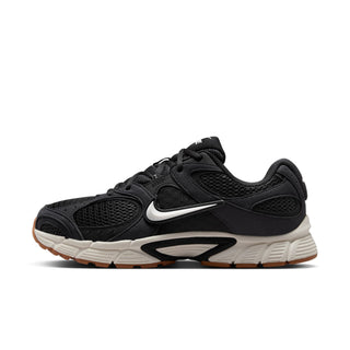 MEN'S NIKE V5 RNR "BLACK/PHANTOM- GUM MED BROWN" II6292-004