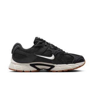 MEN'S NIKE V5 RNR "BLACK/PHANTOM- GUM MED BROWN" II6292-004