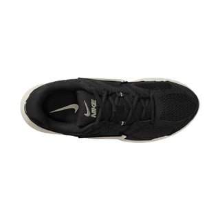 MEN'S NIKE V5 RNR "BLACK/PHANTOM- GUM MED BROWN" II6292-004