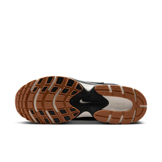 MEN'S NIKE V5 RNR "BLACK/PHANTOM- GUM MED BROWN" II6292-004