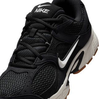MEN'S NIKE V5 RNR "BLACK/PHANTOM- GUM MED BROWN" II6292-004