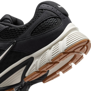 MEN'S NIKE V5 RNR "BLACK/PHANTOM- GUM MED BROWN" II6292-004