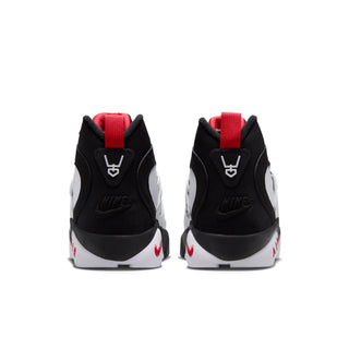 MEN'S NIKE AIR DIAMOND TURF II "49ERS HOME" II7080-001