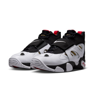 MEN'S NIKE AIR DIAMOND TURF II "49ERS HOME" II7080-001