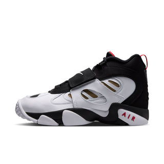 MEN'S NIKE AIR DIAMOND TURF II "49ERS HOME" II7080-001