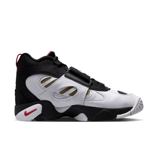 MEN'S NIKE AIR DIAMOND TURF II "49ERS HOME" II7080-001