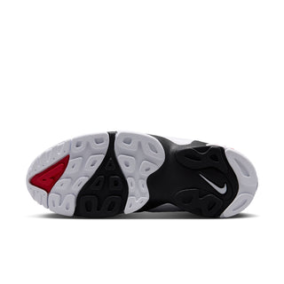 MEN'S NIKE AIR DIAMOND TURF II "49ERS HOME" II7080-001