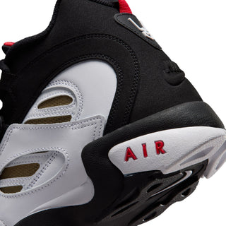MEN'S NIKE AIR DIAMOND TURF II "49ERS HOME" II7080-001