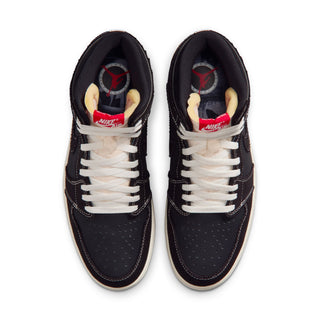 MEN'S AIR JORDAN 1 RETRO HIGH OG "FLIGHT CLUB" II9811-001