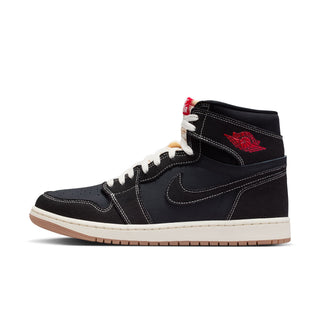 MEN'S AIR JORDAN 1 RETRO HIGH OG "FLIGHT CLUB" II9811-001