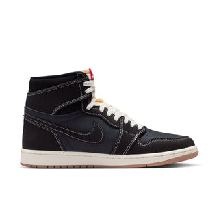 MEN'S AIR JORDAN 1 RETRO HIGH OG "FLIGHT CLUB" II9811-001