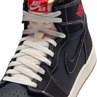 MEN'S AIR JORDAN 1 RETRO HIGH OG "FLIGHT CLUB" II9811-001