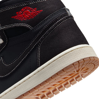 MEN'S AIR JORDAN 1 RETRO HIGH OG "FLIGHT CLUB" II9811-001