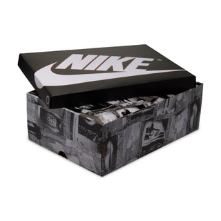 MEN'S AIR JORDAN 1 RETRO HIGH OG "FLIGHT CLUB" II9811-001