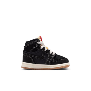 (TD) AIR JORDAN 1 RETRO HIGH OG "FLIGHT CLUB" II9925-001
