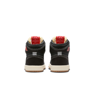 (PS) AIR JORDAN 1 RETRO HIGH OG "FLIGHT CLUB" II9926-001