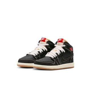 (PS) AIR JORDAN 1 RETRO HIGH OG "FLIGHT CLUB" II9926-001