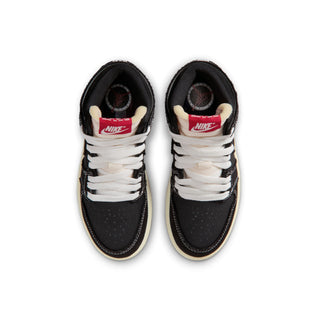 (PS) AIR JORDAN 1 RETRO HIGH OG "FLIGHT CLUB" II9926-001