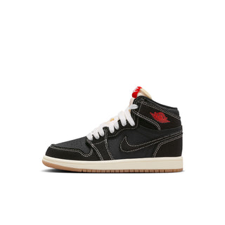 (PS) AIR JORDAN 1 RETRO HIGH OG "FLIGHT CLUB" II9926-001