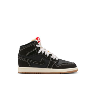 (PS) AIR JORDAN 1 RETRO HIGH OG "FLIGHT CLUB" II9926-001