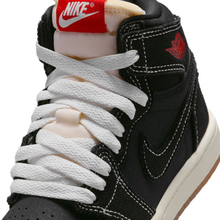 (PS) AIR JORDAN 1 RETRO HIGH OG "FLIGHT CLUB" II9926-001