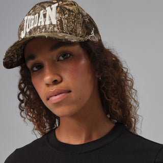 WOMEN'S JORDAN ESSENTIALS SHIRT BLACK II9928-010