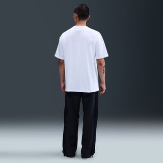 NIKE KOBE DF TEE M90 MF "WHITE" IM0318-100