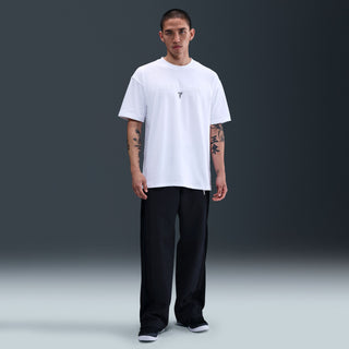 NIKE KOBE DF TEE M90 MF "WHITE" IM0318-100