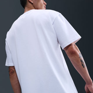 NIKE KOBE DF TEE M90 MF "WHITE" IM0318-100