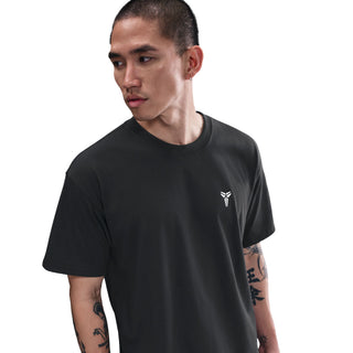 NIKE KOBE BRYANT DF TEE M90 MLI "BLACK" IM0371-010