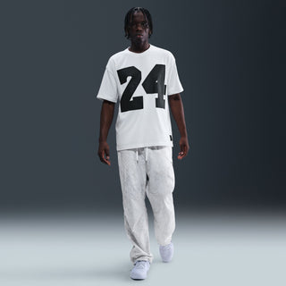 KOBE DRI FIT 24 BASKETBALL TEE IM0564-100