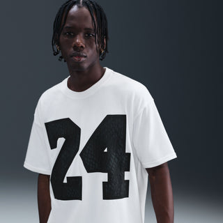 KOBE DRI FIT 24 BASKETBALL TEE IM0564-100