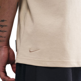 MEN'S NIKE KOBE DRI-FIT M90 24 TEE "SANDDRIFT" IM0564-126