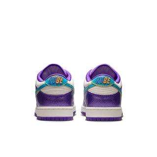 MEN'S NIKE DUNK LOW RETRO PROTRO "DRAFT PACK" IM0586-500