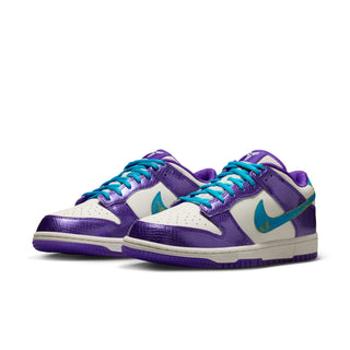 MEN'S NIKE DUNK LOW RETRO PROTRO "DRAFT PACK" IM0586-500
