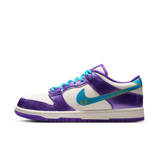 MEN'S NIKE DUNK LOW RETRO PROTRO "DRAFT PACK" IM0586-500