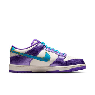 MEN'S NIKE DUNK LOW RETRO PROTRO "DRAFT PACK" IM0586-500