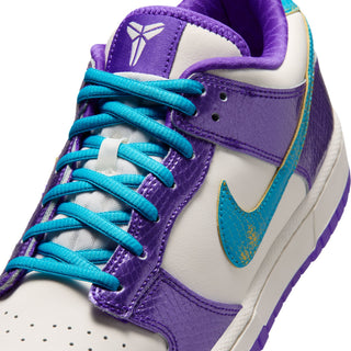 MEN'S NIKE DUNK LOW RETRO PROTRO "DRAFT PACK" IM0586-500