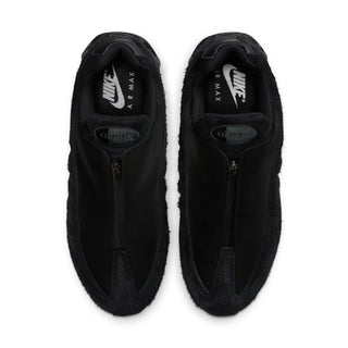 MEN'S NIKE AIR MAX 95 BIG BUBBLE ZIP SP "BLACK" IM0695-001