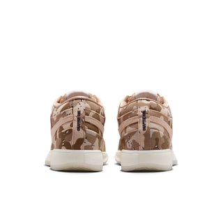 MEN'S NIKE BOOK 1 "DESERT CAMO" IM1360-200