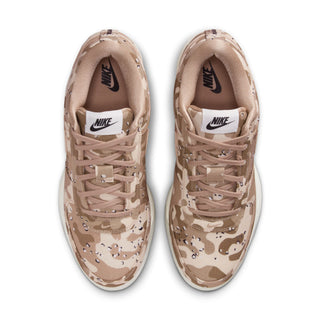 MEN'S NIKE BOOK 1 "DESERT CAMO" IM1360-200