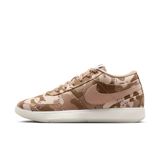 MEN'S NIKE BOOK 1 "DESERT CAMO" IM1360-200