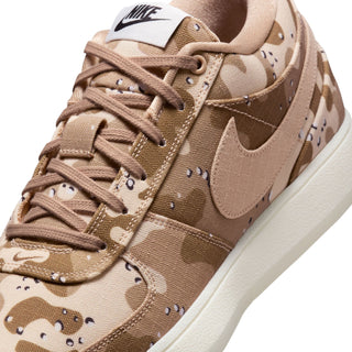 MEN'S NIKE BOOK 1 "DESERT CAMO" IM1360-200